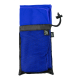 Picture of RPET TOWEL in Blue