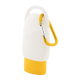 Picture of SUNSCREEN LOTION in Yellow