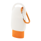 Picture of SUNSCREEN LOTION in Orange