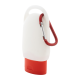 Picture of SUNSCREEN LOTION in Red