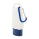Picture of SUNSCREEN LOTION in Dark Blue