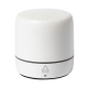 Picture of RABS BLUETOOTH SPEAKER in White