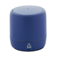 Picture of RABS BLUETOOTH SPEAKER in Blue