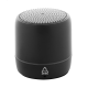 Picture of RABS BLUETOOTH SPEAKER in Black