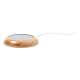 Picture of USB MUG WARMER in Natural