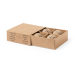 Picture of HERB GROWING KIT in Natural
