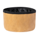 Picture of DOG BOWL in Natural