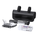 Picture of BICYCLE REPAIR KIT in Black