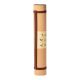 Picture of CORK YOGA MAT in Natural