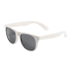 Picture of SUNGLASSES in Natural