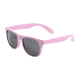 Picture of SUNGLASSES in Rose