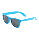 Picture of SUNGLASSES in Blue