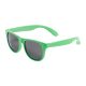 Picture of SUNGLASSES in Green