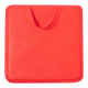 Picture of STADIUM CUSHION in Red