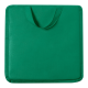 Picture of STADIUM CUSHION in Green