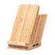 Picture of MULTIFUNCTION PEN HOLDER in Natural