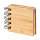 Picture of STICKY NOTE PAD in Natural