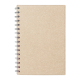 Picture of NOTE BOOK in Natural
