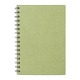 Picture of NOTE BOOK in Green