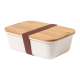 Picture of LUNCH BOX in Natural