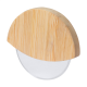 Picture of PIZZA CUTTER in Natural