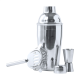 Picture of COCKTAIL SET in Silver