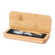 Picture of CORKSCREW BOTTLE OPENER in Natural