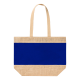 Picture of BEACH BAG in Dark Blue