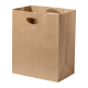 Picture of PAPER BAG in Natural