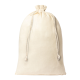 Picture of PRODUCE BAG in Natural