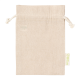 Picture of PRODUCE BAG in Natural