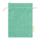 Picture of PRODUCE BAG in Green