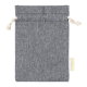 Picture of PRODUCE BAG in Black