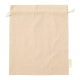 Picture of PRODUCE BAG in Natural