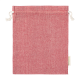 Picture of PRODUCE BAG in Red