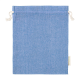 Picture of PRODUCE BAG in Blue