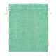 Picture of PRODUCE BAG in Green