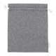 Picture of PRODUCE BAG in Black