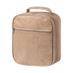 Picture of COOL BAG in Natural