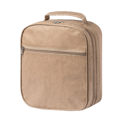 Picture of COOL BAG in Natural.