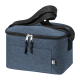 Picture of RPET COOL BAG in Dark Blue
