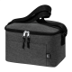 Picture of RPET COOL BAG in Black