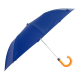 Picture of RPET UMBRELLA in Dark Blue