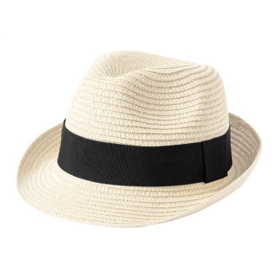 Picture of HAT in Natural.