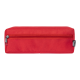 Picture of RPET PEN CASE in Red
