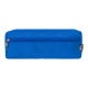 Picture of RPET PEN CASE in Blue