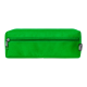 Picture of RPET PEN CASE in Green