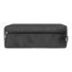 Picture of RPET PEN CASE in Black