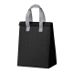Picture of COOL BAG in Black
