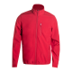Picture of RPET SOFTSHELL JACKET in Red